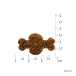 Brit Care Functional Snack Mobility Squid & Pineapple | 150g